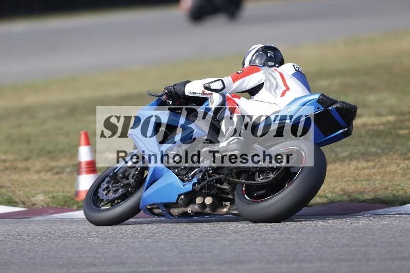 /48 03.10.2026  Speer Racing ADR/Gruppe gelb/82